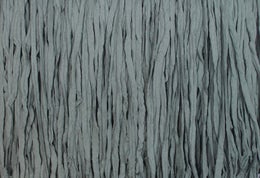 51. Tumma vanhanvihre&auml;