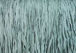 53. Omenanvihre&auml;