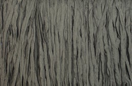 54. Maastonvihre&auml;