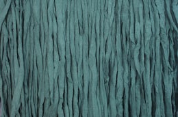 55. Tummanvihre&auml;