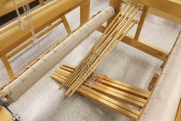 Tukit, polkimet, v&auml;litt&auml;j&auml;t