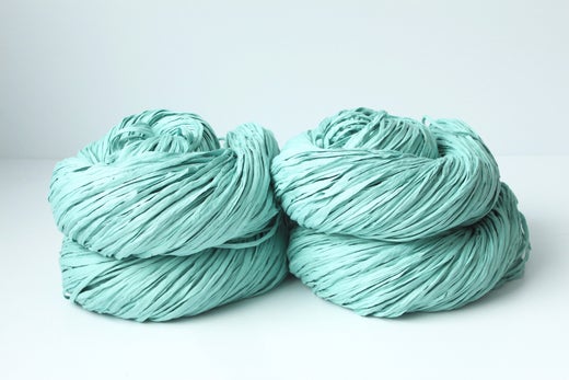 Er&auml; vedenvihre&auml;&auml; trikookudetta 3,8kg