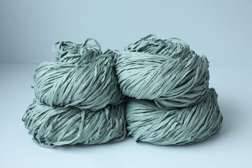 Er&auml; vanhanvihre&auml;&auml; trikookudetta 4,4kg