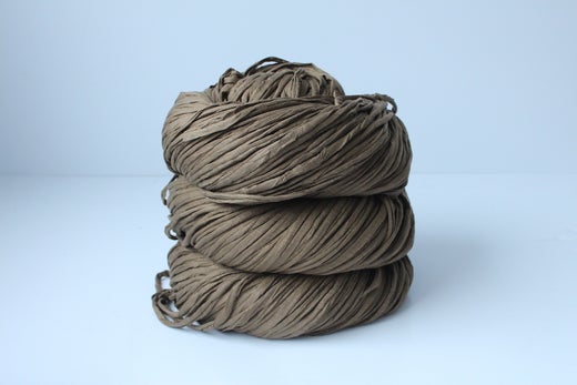 Er&auml; sammalenvihre&auml;&auml; trikookudetta 3,9kg