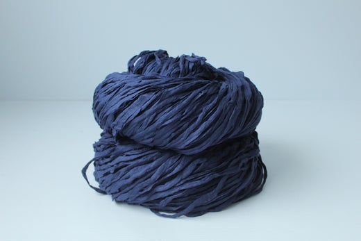 Er&auml; laivastonsinist&auml; trikoota 2,0kg