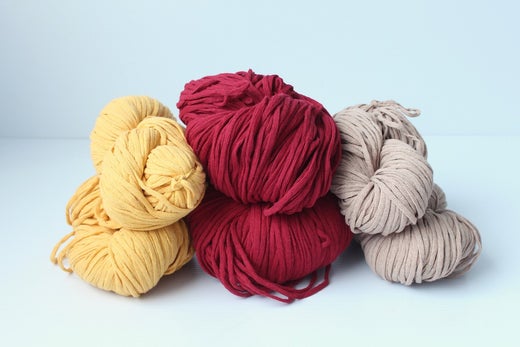 V&auml;risekoitus mini-ontelokuteita 1,8kg