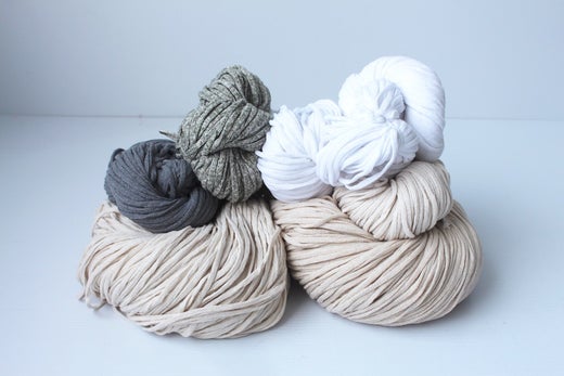 V&auml;risekoitus mini-ontelokuteita 1,9kg