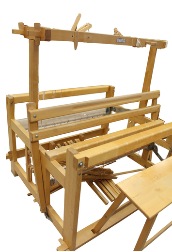 Kangaspuut, ty&ouml;leveys 120cm